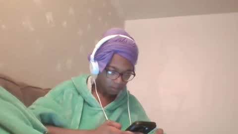 Snapshot of xxxdanidoomsdayxxx chatting on 01/10/26, 06:42 Danielle online show from 01/10/26, 06:42