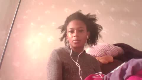 Snapshot of xxxdanidoomsdayxxx chatting on 01/11/26, 07:19 Danielle online show from 01/11/26, 07:19