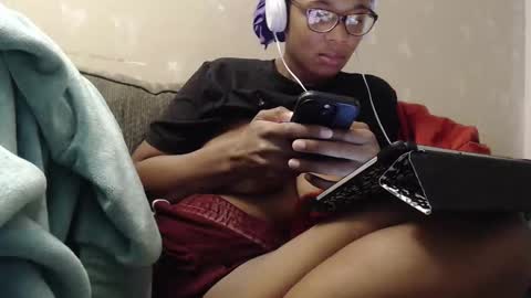 Snapshot of xxxdanidoomsdayxxx chatting on 01/13/26, 01:00 Danielle online show from 01/13/26, 01:00