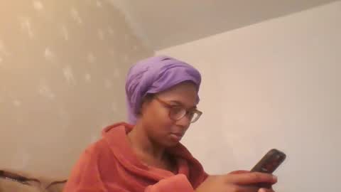 Snapshot of xxxdanidoomsdayxxx chatting on 01/14/26, 08:36 Danielle online show from 01/14/26, 08:36