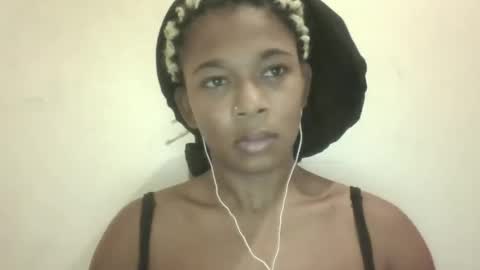 Snapshot of xxxdanidoomsdayxxx chatting on 01/31/26, 11:36 Danielle online show from 01/31/26, 11:36