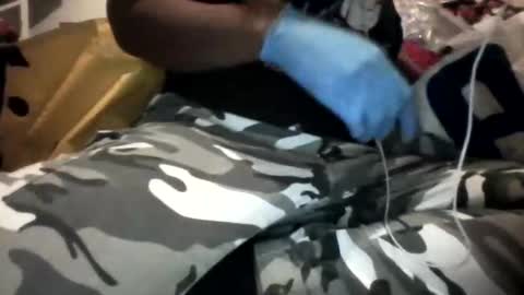 Snapshot of xxxdanidoomsdayxxx chatting on 02/02/26, 06:39 Danielle online show from 02/02/26, 06:39