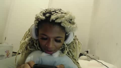 Snapshot of xxxdanidoomsdayxxx chatting on 02/03/26, 09:09 Danielle online show from 02/03/26, 09:09