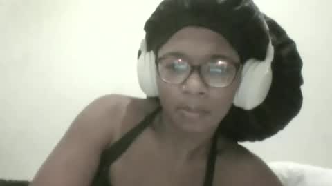 Snapshot of xxxdanidoomsdayxxx chatting on 02/08/26, 11:30 Danielle online show from 02/08/26, 11:30