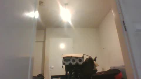 Snapshot of xxxdanidoomsdayxxx chatting on 02/09/26, 12:20 Danielle online show from 02/09/26, 12:20