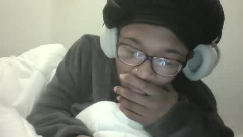 Snapshot of xxxdanidoomsdayxxx chatting on 02/10/26, 01:10 Danielle online show from 02/10/26, 01:10