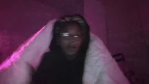 Snapshot of xxxdanidoomsdayxxx chatting on 02/13/26, 01:01 Danielle online show from 02/13/26, 01:01