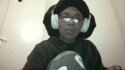 Snapshot of xxxdanidoomsdayxxx chatting on 02/14/26, 02:30 Danielle online show from 02/14/26, 02:30