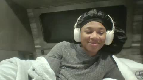 Snapshot of xxxdanidoomsdayxxx chatting on 02/18/26, 06:42 Danielle online show from 02/18/26, 06:42