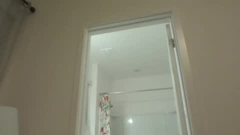 Snapshot of xxxdanidoomsdayxxx chatting on 02/22/26, 08:13 Danielle online show from 02/22/26, 08:13