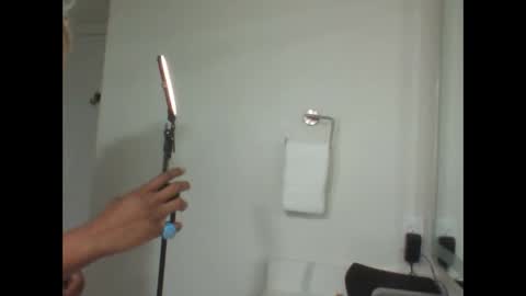 Snapshot of xxxdanidoomsdayxxx chatting on 02/24/26, 05:44 Danielle online show from 02/24/26, 05:44