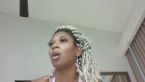 Snapshot of xxxdanidoomsdayxxx chatting on 02/26/26, 05:23 Danielle online show from 02/26/26, 05:23