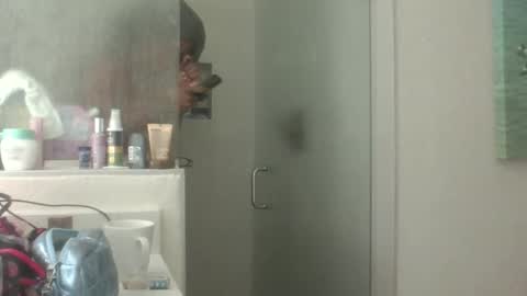 Snapshot of xxxdanidoomsdayxxx chatting on 02/28/26, 03:24 Danielle online show from 02/28/26, 03:24