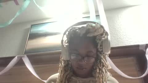 Snapshot of xxxdanidoomsdayxxx chatting on 03/01/26, 06:15 Danielle online show from 03/01/26, 06:15