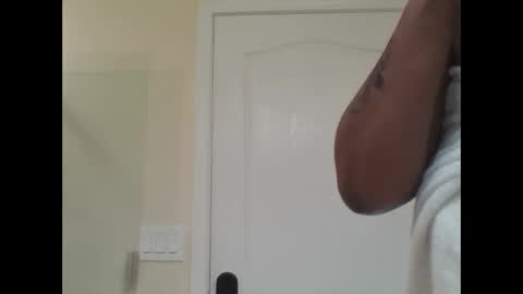 Snapshot of xxxdanidoomsdayxxx chatting on 03/05/26, 05:53 Danielle online show from 03/05/26, 05:53