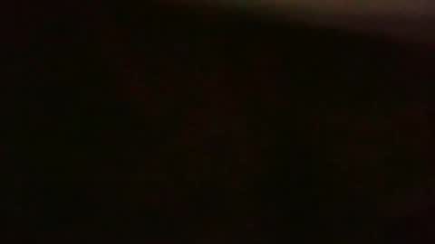 Snapshot of xxxdanidoomsdayxxx chatting on 03/10/26, 01:38 Danielle online show from 03/10/26, 01:38