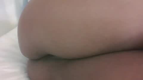 Snapshot of xxxdanidoomsdayxxx chatting on 03/11/26, 08:26 Danielle online show from 03/11/26, 08:26