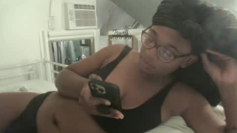 Snapshot of xxxdanidoomsdayxxx chatting on 03/12/26, 04:57 Danielle online show from 03/12/26, 04:57