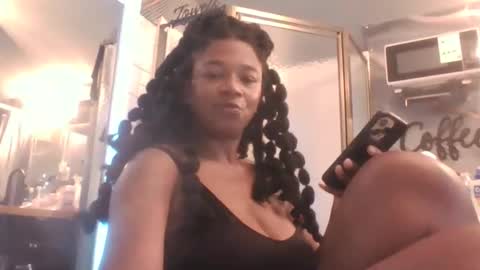 Snapshot of xxxdanidoomsdayxxx chatting on 03/15/26, 03:40 Danielle online show from 03/15/26, 03:40