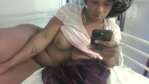 Snapshot of xxxdanidoomsdayxxx chatting on 03/16/26, 10:25 Danielle online show from 03/16/26, 10:25