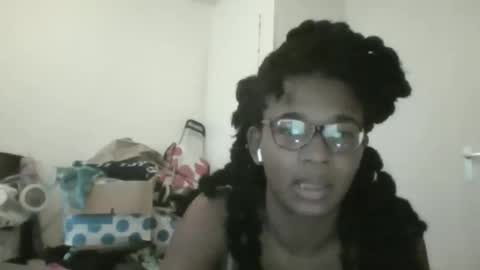 Snapshot of xxxdanidoomsdayxxx chatting on 04/05/26, 04:04 Danielle online show from 04/05/26, 04:04