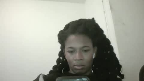 Snapshot of xxxdanidoomsdayxxx chatting on 04/06/26, 04:19 Danielle online show from 04/06/26, 04:19