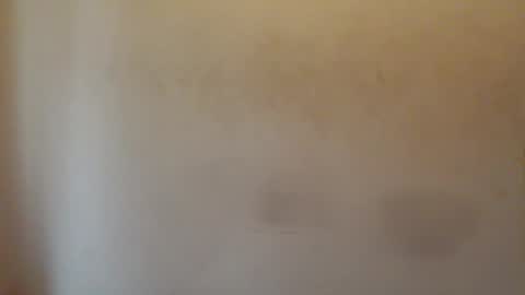 Snapshot of xxxdanidoomsdayxxx chatting on 04/13/26, 03:28 Danielle online show from 04/13/26, 03:28