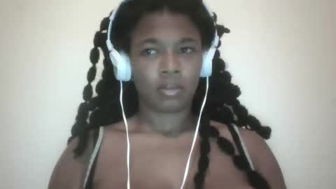 Snapshot of xxxdanidoomsdayxxx chatting on 04/14/26, 11:55 Danielle online show from 04/14/26, 11:55