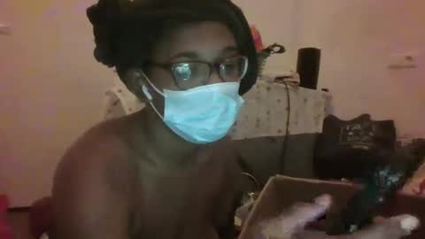 Snapshot of xxxdanidoomsdayxxx chatting on 04/18/26, 07:07 Danielle online show from 04/18/26, 07:07