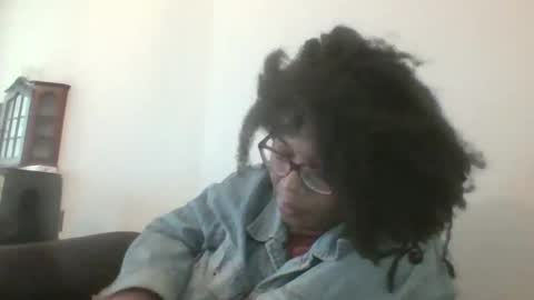 Snapshot of xxxdanidoomsdayxxx chatting on 04/20/26, 11:57 Danielle online show from 04/20/26, 11:57