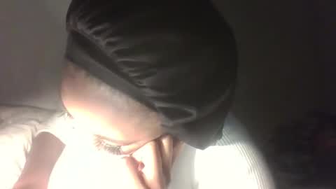 Snapshot of xxxdanidoomsdayxxx chatting on 04/23/26, 12:12 Danielle online show from 04/23/26, 12:12