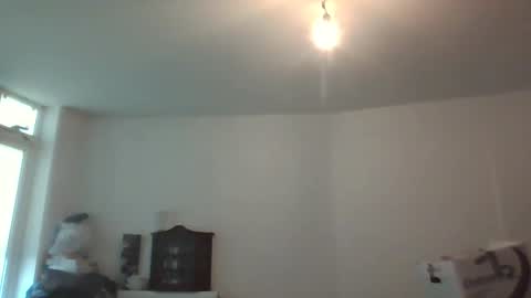 Snapshot of xxxdanidoomsdayxxx chatting on 04/29/26, 11:47 Danielle online show from 04/29/26, 11:47
