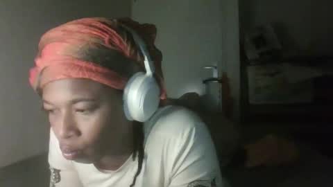 Snapshot of xxxdanidoomsdayxxx chatting on 05/04/26, 01:12 Danielle online show from 05/04/26, 01:12