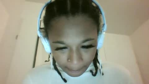 Danielle online show from 06/13/26, 09:51
