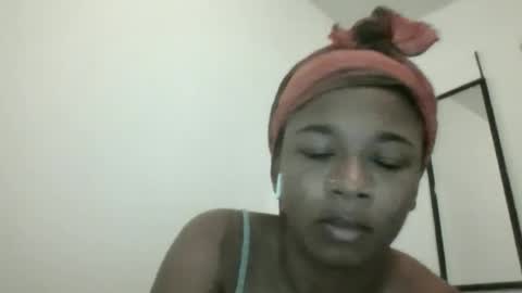 Danielle online show from 06/17/26, 12:40