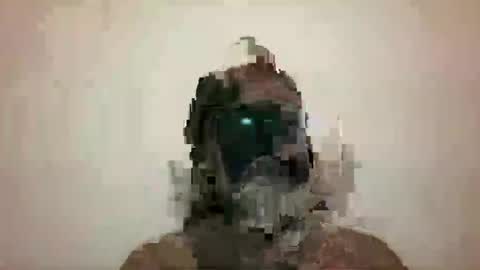 Danielle online show from 06/18/26, 12:44