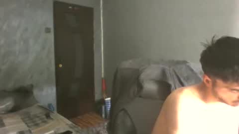 Snapshot of xxxdonpuiuuxxx chatting on 06/07/26, 07:56 xxxdonpuiuuxxx online show from 06/07/26, 07:56