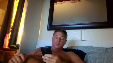 deeeeznutz online show from 11/04/25, 03:49
