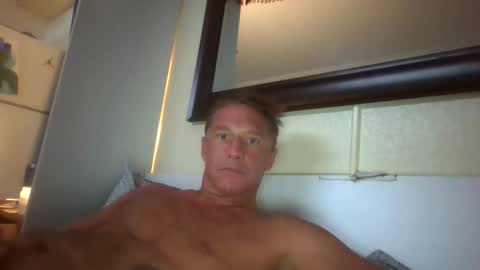 deeeeznutz online show from 11/17/25, 07:52