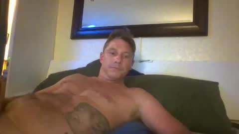deeeeznutz online show from 03/07/26, 10:56
