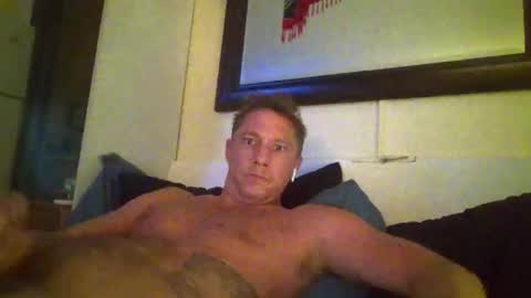 deeeeznutz online show from 03/14/26, 02:00
