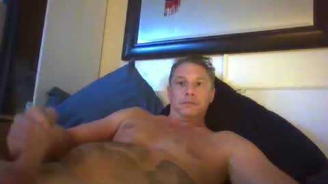 deeeeznutz online show from 03/15/26, 02:12