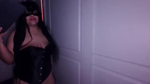 Parejahot69 online show from 02/15/26, 06:10
