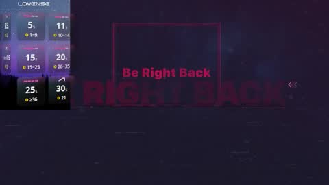 Snapshot of xxxer69 chatting on 11/14/25, 06:28 xxxer69 online show from 11/14/25, 06:28