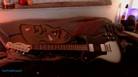 Snapshot of xxxfiveninexxx chatting on 12/05/24, 07:16 XxxFiveNinexxX online show from 12/05/24, 07:16