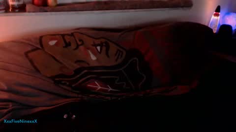 Snapshot of xxxfiveninexxx chatting on 12/06/24, 04:36 XxxFiveNinexxX online show from 12/06/24, 04:36