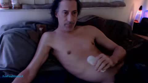 Snapshot of xxxfiveninexxx chatting on 12/10/24, 02:48 XxxFiveNinexxX online show from 12/10/24, 02:48