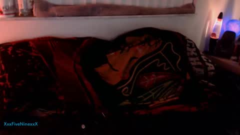 Snapshot of xxxfiveninexxx chatting on 12/12/24, 07:08 XxxFiveNinexxX online show from 12/12/24, 07:08