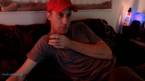 Snapshot of xxxfiveninexxx chatting on 12/13/24, 07:25 XxxFiveNinexxX online show from 12/13/24, 07:25