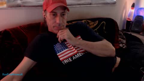 Snapshot of xxxfiveninexxx chatting on 12/22/24, 02:27 XxxFiveNinexxX online show from 12/22/24, 02:27